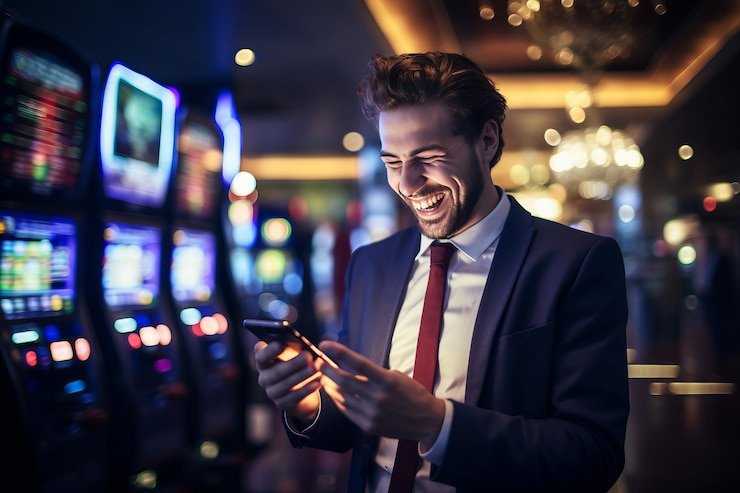 Thể thao điện tử esports đang lên ngôi tại 367 với đa dạng trò chơi hấp dẫn