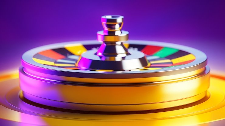 Live casino thực tế tại 367 với dealer chuyên nghiệp và giao diện sắc nét