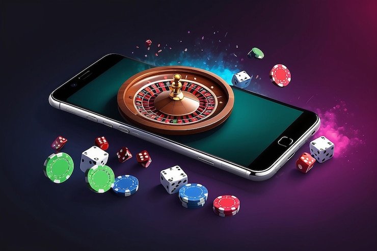 Giải đấu esports sôi động thu hút người chơi Việt Nam tại 367
