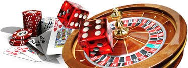 Trò chơi Slots thịnh hành tại 367 với nhiều chủ đề phong phú