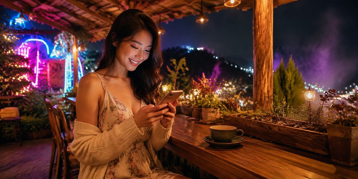 Giải đấu esports sôi động thu hút người chơi Việt Nam tại 367
