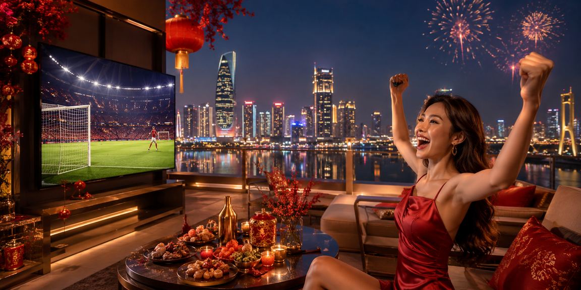 Trò chơi casino trực tuyến với giao diện hiện đại và hấp dẫn trên 367