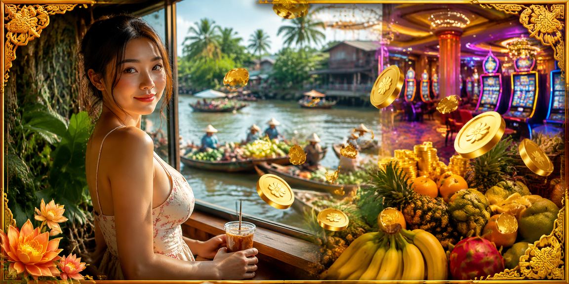 Thể thao điện tử esports đang lên ngôi tại 367 với đa dạng trò chơi hấp dẫn