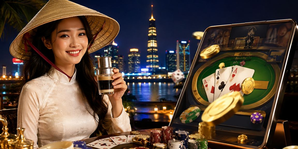 Live casino thực tế tại 367 với dealer chuyên nghiệp và giao diện sắc nét