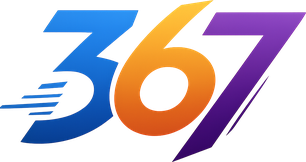 Logo thương hiệu 367
